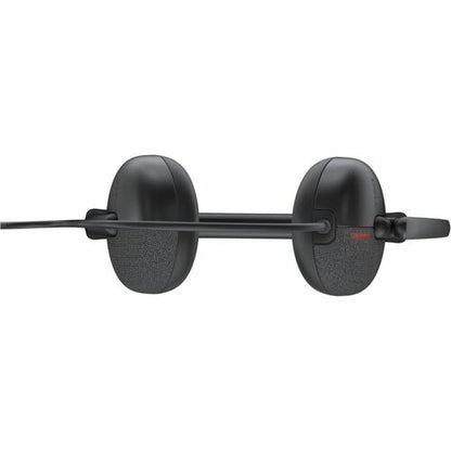 Auriculares con cable Dell - WH3024