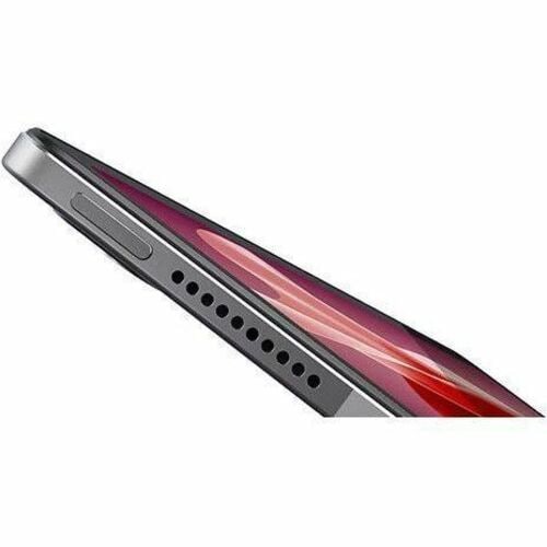 Lenovo Tab P12 TB370FU Tablet - 12.7\" 3K - MediaTek Dimensity 7050 (6 nm) Octa-core