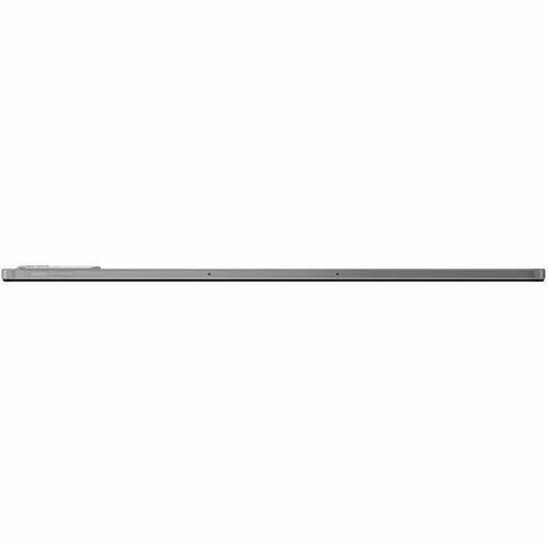 Lenovo Tab P12 TB370FU Tablet - 12.7\" 3K - MediaTek Dimensity 7050 (6 nm) Octa-core