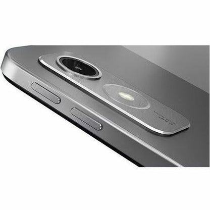 Lenovo Tab P12 TB370FU Tablet - 12.7\" 3K - MediaTek Dimensity 7050 (6 nm) Octa-core