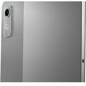 Lenovo Tab P12 TB370FU Tablet - 12.7\" 3K - MediaTek Dimensity 7050 (6 nm) Octa-core