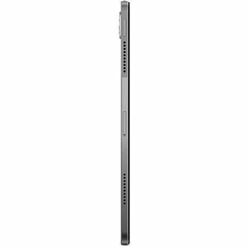Lenovo Tab P12 TB370FU Tablet - 12.7\" 3K - MediaTek Dimensity 7050 (6 nm) Octa-core