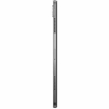Lenovo Tab P12 TB370FU Tablet - 12.7\" 3K - MediaTek Dimensity 7050 (6 nm) Octa-core