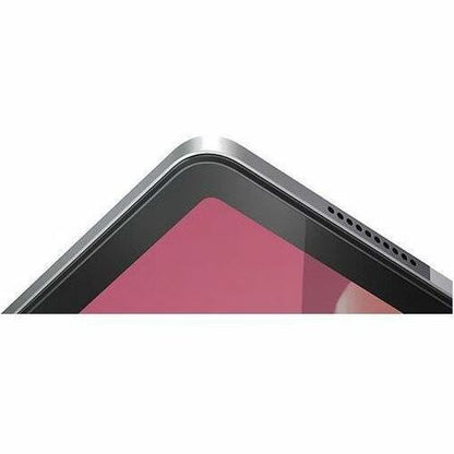 Lenovo Tab P12 TB370FU Tablet - 12.7\" 3K - MediaTek Dimensity 7050 (6 nm) Octa-core