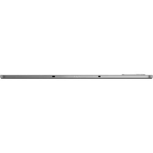 Lenovo Tab P12 TB370FU Tablet - 12.7\" 3K - MediaTek Dimensity 7050 (6 nm) Octa-core