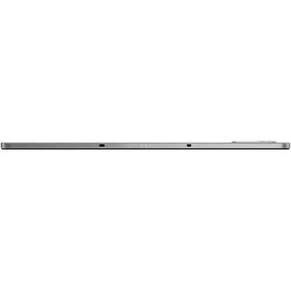 Lenovo Tab P12 TB370FU Tablet - 12.7\" 3K - MediaTek Dimensity 7050 (6 nm) Octa-core