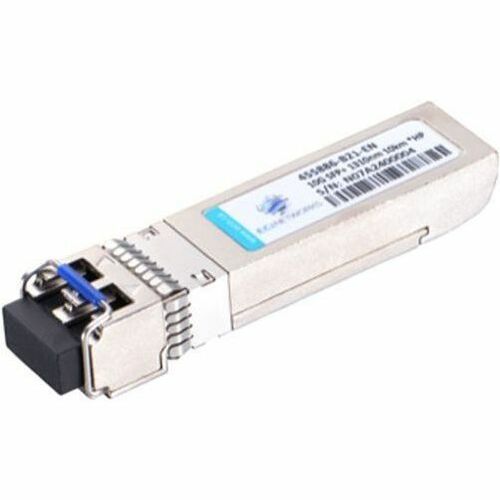 ECI Networks SFP+ Module - For Data Networking, Optical Network