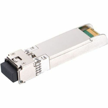ECI Networks SFP+ Module - For Data Networking, Optical Network