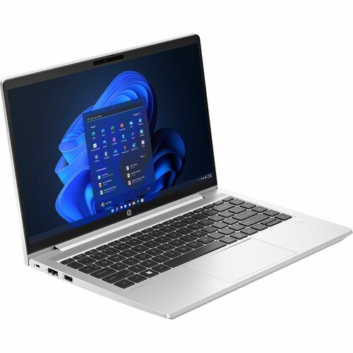 HP ProBook 440 G10 14\" Notebook - Full HD - Intel Core i5 13th Gen i5