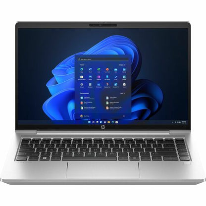 HP ProBook 440 G10 14\" Notebook - Full HD - Intel Core i5 13th Gen i5