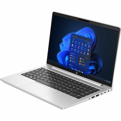 HP ProBook 440 G10 14\" Notebook - Full HD - Intel Core i5 13th Gen i5