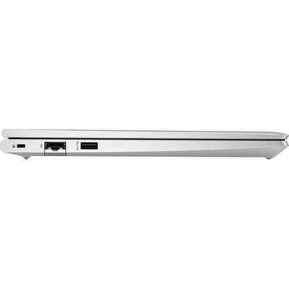 HP ProBook 440 G10 14\" Notebook - Full HD - Intel Core i5 13th Gen i5