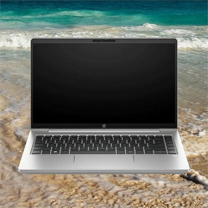 HP ProBook 440 G10 14\" Notebook - Full HD - Intel Core i5 13th Gen i5