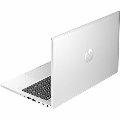 HP ProBook 440 G10 14\" Notebook - Full HD - Intel Core i5 13th Gen i5