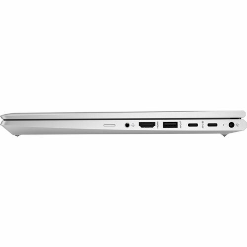 HP ProBook 440 G10 14\" Notebook - Full HD - Intel Core i5 13th Gen i5
