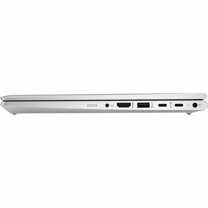 HP ProBook 440 G10 14\" Notebook - Full HD - Intel Core i5 13th Gen i5
