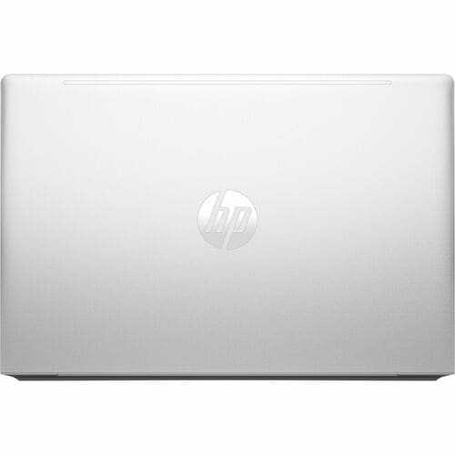 HP ProBook 440 G10 14\" Notebook - Full HD - Intel Core i5 13th Gen i5
