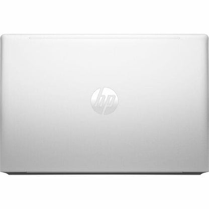HP ProBook 440 G10 14\" Notebook - Full HD - Intel Core i5 13th Gen i5