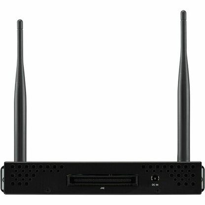PC INTEL CORE I5 OPS 11E GÉNÉRATION POUR VIEWBOARD W11 PRO