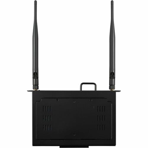 PC INTEL CORE I5 OPS 11E GÉNÉRATION POUR VIEWBOARD W11 PRO