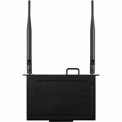 PC INTEL CORE I5 OPS 11E GÉNÉRATION POUR VIEWBOARD W11 PRO