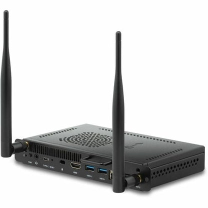 PC INTEL CORE I5 OPS 11E GÉNÉRATION POUR VIEWBOARD W11 PRO