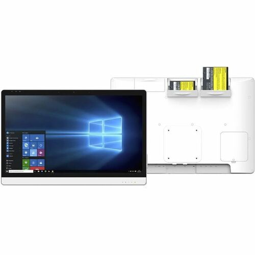 Tangent Medix 24B All-in-One Computer