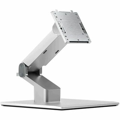 Soporte plegable Alogic Clarity