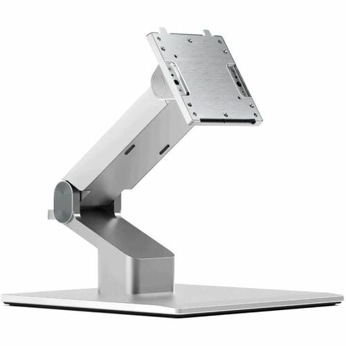 Support pliable Alogic Clarity