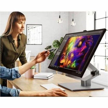 Soporte plegable Alogic Clarity