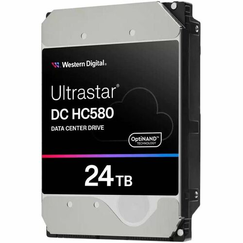 MOQ 20 3.5IN 26.1 24TB 512 SATA ULTRA 512E SE NP3 DC MULTI 20