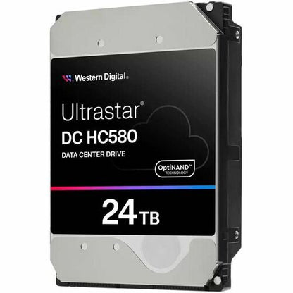 MOQ 20 3.5IN 26.1 24TB 512 SATA ULTRA 512E SE NP3 DC MULTI 20
