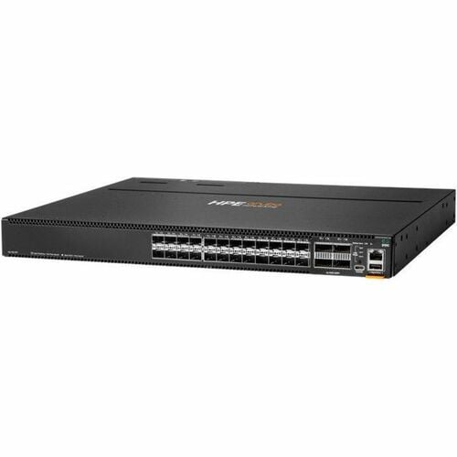 ANW 8100-24XF4C FB3F2AC BDL PDU PL L1