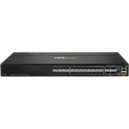 ANW 8100-24XF4C FB3F2AC BDL PDU PL L1