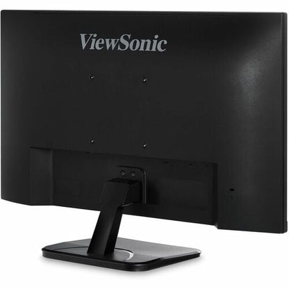 MONITEUR IPS 4K 27 AVEC HDMI DISPLAYPORT RÉSOLUTION 3840 X 2160