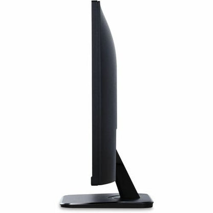 MONITEUR IPS 4K 27 AVEC HDMI DISPLAYPORT RÉSOLUTION 3840 X 2160