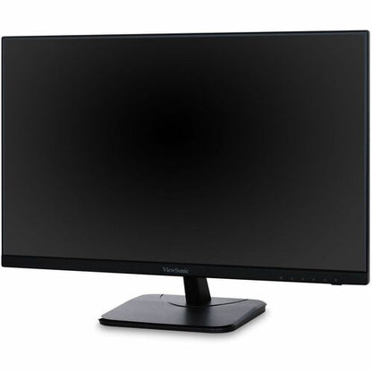 MONITEUR IPS 4K 27 AVEC HDMI DISPLAYPORT RÉSOLUTION 3840 X 2160