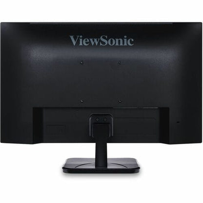 MONITEUR IPS 4K 27 AVEC HDMI DISPLAYPORT RÉSOLUTION 3840 X 2160