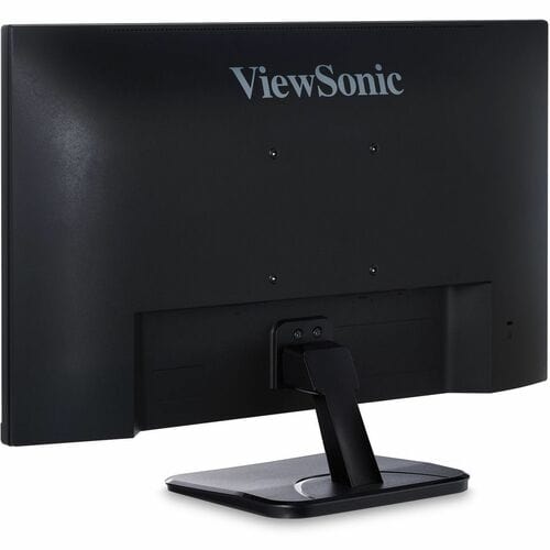 MONITEUR IPS 4K 27 AVEC HDMI DISPLAYPORT RÉSOLUTION 3840 X 2160