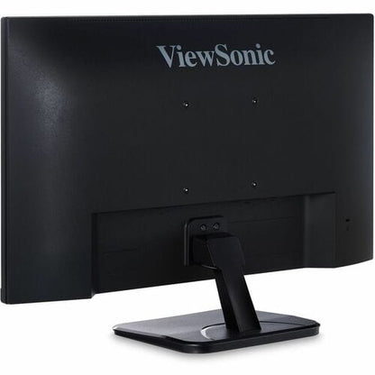MONITEUR IPS 4K 27 AVEC HDMI DISPLAYPORT RÉSOLUTION 3840 X 2160