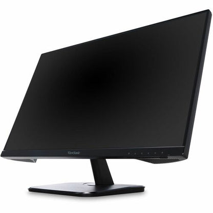 MONITEUR IPS 4K 27 AVEC HDMI DISPLAYPORT RÉSOLUTION 3840 X 2160
