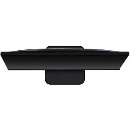 MONITEUR IPS 4K 27 AVEC HDMI DISPLAYPORT RÉSOLUTION 3840 X 2160