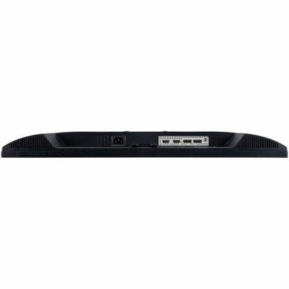 MONITEUR IPS 4K 27 AVEC HDMI DISPLAYPORT RÉSOLUTION 3840 X 2160