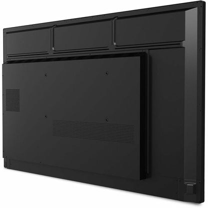 55 VIEWBOARD 4KINTERACTIVE FLAT PANEL 3840X2160 RESOLUTION NO OS