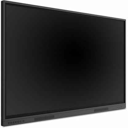 55 VIEWBOARD 4KINTERACTIVE FLAT PANEL 3840X2160 RESOLUTION NO OS