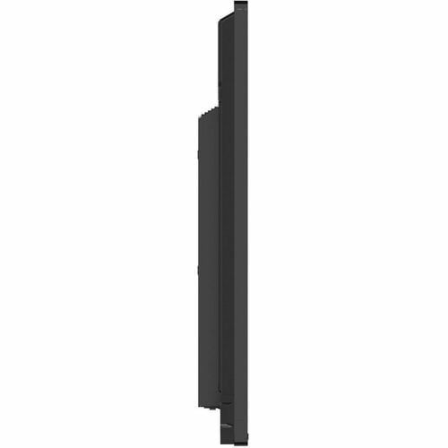 55 VIEWBOARD 4KINTERACTIVE FLAT PANEL 3840X2160 RESOLUTION NO OS