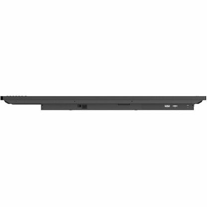55 VIEWBOARD 4KINTERACTIVE FLAT PANEL 3840X2160 RESOLUTION NO OS