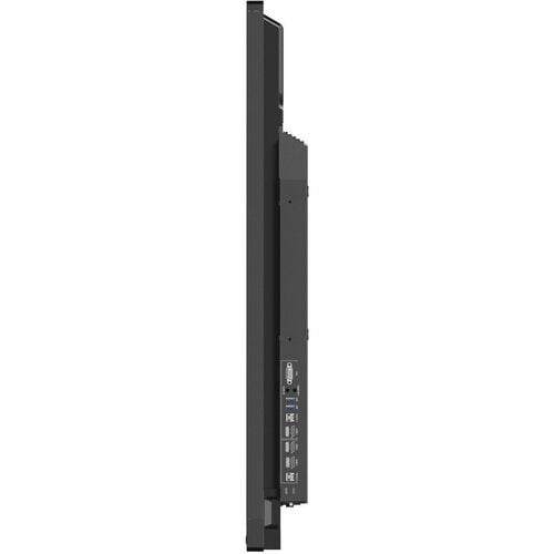 55 VIEWBOARD 4KINTERACTIVE FLAT PANEL 3840X2160 RESOLUTION NO OS