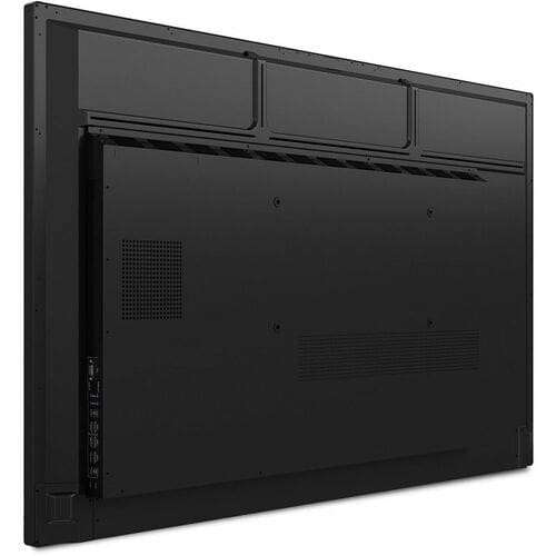55 VIEWBOARD 4KINTERACTIVE FLAT PANEL 3840X2160 RESOLUTION NO OS