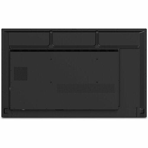 55 VIEWBOARD 4KINTERACTIVE FLAT PANEL 3840X2160 RESOLUTION NO OS
